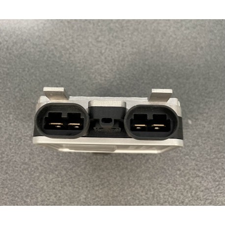 Ford Mondeo Focus 04- Volvo XC90, XC60 XC70 vadības bloks dzesesanas 7G919A819AA, 7T438C609BA, 7T4Z8B658B, 940004300, 940005803