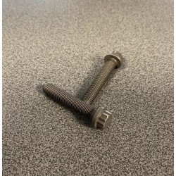 Audi VW Klaņa skrūve M8X1, 44mm