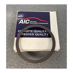 Devēja gredzens, ABS AIC A55332, 1T0598611BSK, 0900179