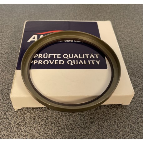 Devēja gredzens, ABS AIC A55332, 1T0598611BSK, 0900179