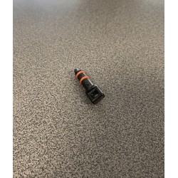 Audi A4 B8 A5 A8 D4 Eļļas tausta vadīklas korķis 059115418A 2