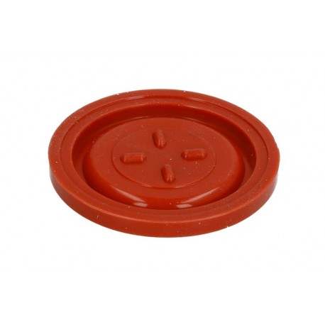 CITROEN BERLINGO, C3 I, C4, C4 I, XSARA PICASSO FORD C-MAX kartera ventilācisjas membrāna 3M5Q-6K271-AA, 1 254 229