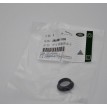 Land Rover Parkošanas sensora gumijas ligzda LR011193
