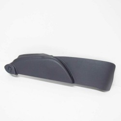 Volvo S60, S80, V70, XC70, XC90 Sēdekļa aizsargs mehānisks kr OE daļa 39996510