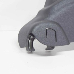 Volvo S60, S80, V70, XC70, XC90 Sēdekļa aizsargs mehānisks kr OE daļa 39996510 2