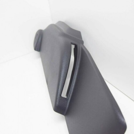 Volvo S60, S80, V70, XC70, XC90 Sēdekļa aizsargs mehānisks kr OE daļa 39996510