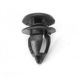 Renault Opel klipsis apšuvuma 7703077434 C60141 50478 10gab 3080140 2