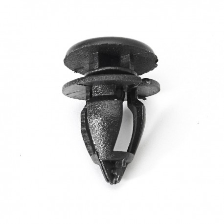 Renault Opel klipsis apšuvuma 7703077434 C60141 50478 10gab 3080140