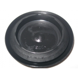 Nissan aizbāznis gumijas 29MM 01658-02151 0165802151