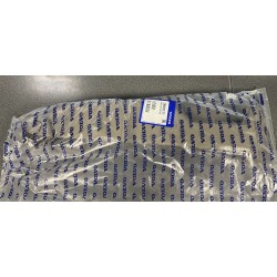 Volvo S60, S80, V70, XC90 PR .Labā  SĒDEKĻA Ārējā uzlika ar elektrisko vadību 39802017