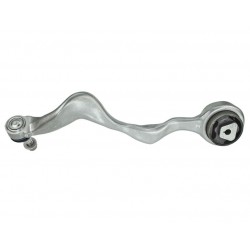 Svira Maxgear LM30332 31124036269, MGZ-102058