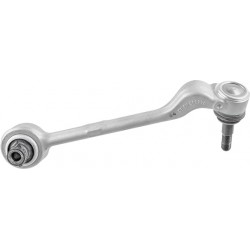 Svira Maxgear LM30340 31126770850, MGZ-102040