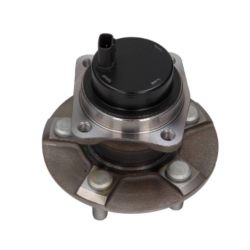 Rumbas gultnis ADT38372, VKBA-6870, 42450-0F010