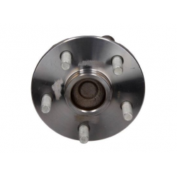 Rumbas gultnis ADT38372, VKBA-6870, 42450-0F010 2