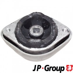 Automāt. kārbas spilvens JP GROUP LM21114ALT, 8D0399151J