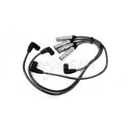 Svečvadu k-ts NGK NGK7044, 06A905409A, 7403E-99