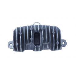 BMW 3 F30, F31,  F80, F34 11-18 LED DRL Modulis 63117398766 2