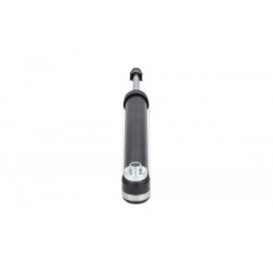 Amortizators KAVO PARTS SSA-10026, 4F0513032H