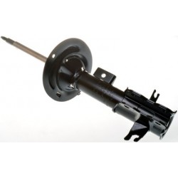 Volvo S40, V40 Priekšējais kreisais amortizators DENCKERMANN 30884195, 310 839