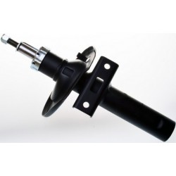 Amortizators DENCKERMANN SSA-10124, 200 419, 7M0413031D