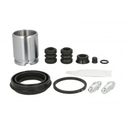 CHRYSLER VOYAGER V Remkomplekts, Bremžu suports 401449, D41379C