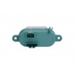 AUDI Q7, SEAT ALHAMBRA, VW AMAROK, MULTIVAN V, SHARAN, TOUAREG, TRANSPORTER V Regulators, Salona ventilators 7L0907521