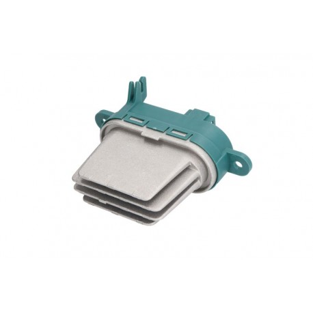 AUDI Q7, SEAT ALHAMBRA, VW AMAROK, MULTIVAN V, SHARAN, TOUAREG, TRANSPORTER V Regulators, Salona ventilators 7L0907521