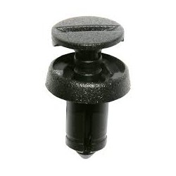 Renault kniede plastmasas 7703072361 51761163 C10045