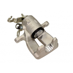 Bremžu suports Maxgear BW343364, 1K0615423H