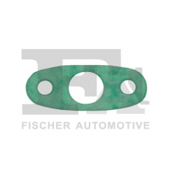 Turbokompresors blīve 411-501, 062145757, 038025, 9667044780