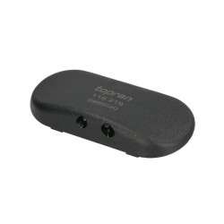 AUDI A4 00-08 Ūdens sprausla, Stiklu tīrīšanas sistēmai Topran 4F0955987A, 8E0955987A 2