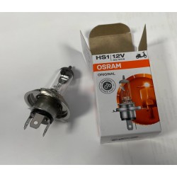 Spuldzes OSRAM O64185 HS1, 12V 35W