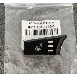 BMW X5 X6 E70 E71 E72 2007-2014 poga L 64119310445 2