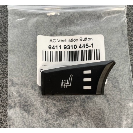 BMW X5 X6 E70 E71 E72 2007-2014 poga L 64119310445