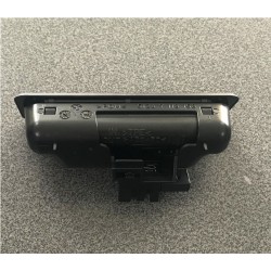 BMW X6 X1 E88 E90 E61 E70 E71 Bagāžas vāka atvēršanas poga  51247118158