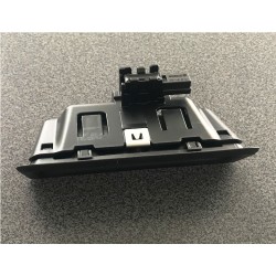 BMW X6 X1 E88 E90 E61 E70 E71 Bagāžas vāka atvēršanas poga  51247118158 2