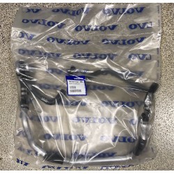 Volvo Kartera ventilācijas caurule 30757132 2