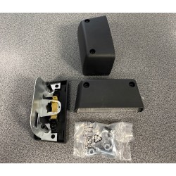 Numura apgaismojums piekabei 2