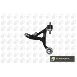 Volvo S60, V70 Svira BGA 33-V107, 30760586