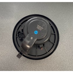 UDI Q7, SEAT ALHAMBRA, VW SHARAN, TOUAREG, TRANSPORTER V  Salona ventilators 7H0819021A