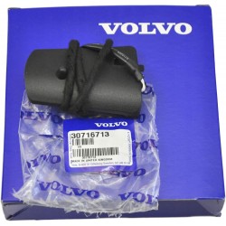 Volvo S40 V50  Āra temperatūras devējs 30716713