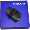 Volvo S40 V50  Āra temperatūras devējs 30716713