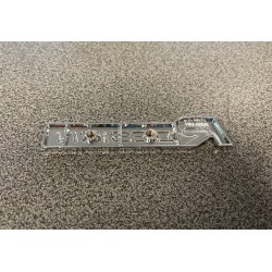 Volvo Rdesign XC90 S60 XC60 V70 S80 S40 V50 V40 V60 C30 S70 S90 restes uzlīme 2