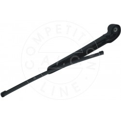 Audi A4 B8 07-15 Logu tīrītāja svira ar slotiņu 8K9955407