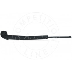 Audi A4 B8 07-15 Logu tīrītāja svira ar slotiņu 8K9955407 2