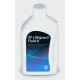Automātiskās pārnesumkārbas eļļa ZF S671.090.312, ZF LIFEGUARDFLUID 8