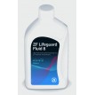 Automātiskās pārnesumkārbas eļļa ZF S671.090.312, ZF LIFEGUARDFLUID 8