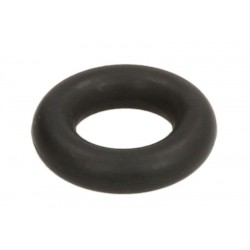 Sprauslas blīvgredzens BOSCH 1 280 210 752, 1280210752