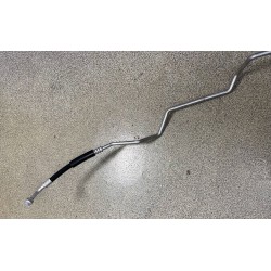 VW T5 gaisa kondicionēšanas caurule 7H1820886G