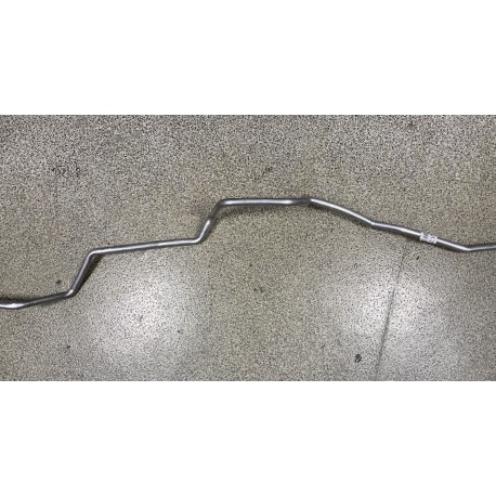 VW T5 gaisa kondicionēšanas caurule 7H1820886G